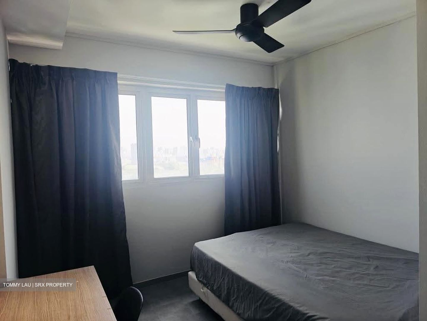 Blk 439 Ang Mo Kio Avenue 10 (Ang Mo Kio), HDB 5 Rooms #612467801